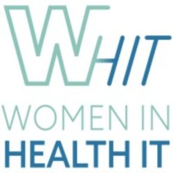 Wilkommen als w-HIT MItglied